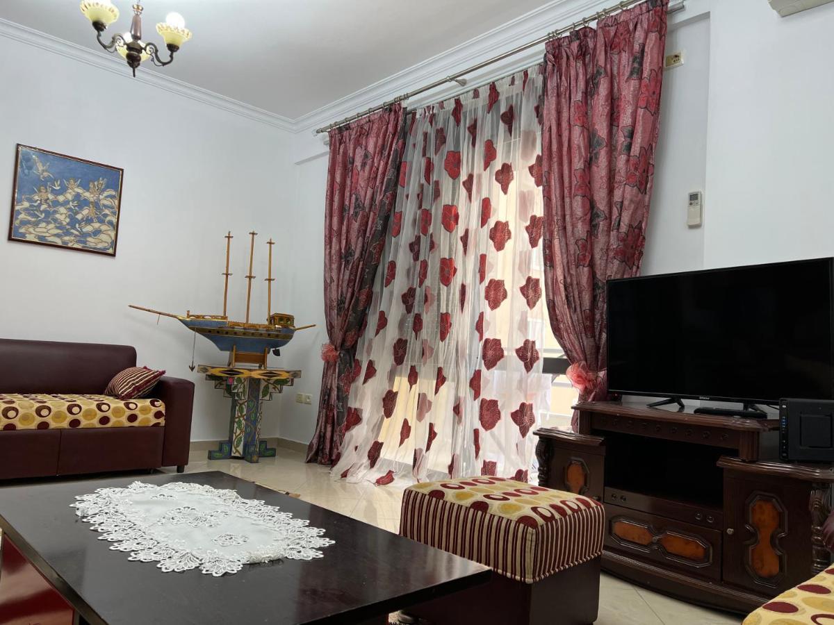 Entire Apartment Castle View Берат Екстер'єр фото